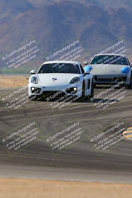 media/Oct-21-2023-PCA San Diego (CVR) (Sat) [[fa6e4d687e]]/3-Orange/Session 2 (Turns 9 and 8)/
